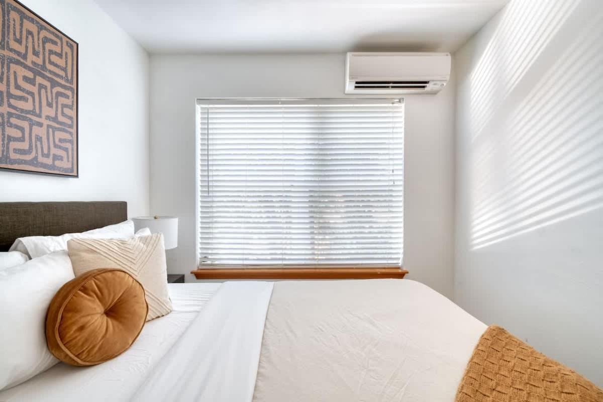 Stay Portland - Alberta Arts Luxury, Sleeps 6, Walk Score 99 外观 照片